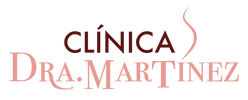 Clnica Doctora Martinez. Medicina Est&eacute;tica Sevilla
